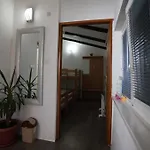 Auberge de jeunesse Kingdom *